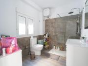 Casa en venta en Palmas de Gran Canaria Las, Isleta....