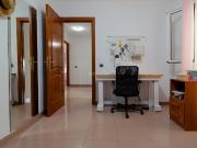Casa en venta en Palmas de Gran Canaria Las, Isleta....