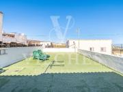 Casa en venta en Palmas de Gran Canaria Las, Las Mesas...