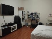 Casa en venta en Palmas de Gran Canaria Las, Los Giles...