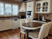 Casa en venta en Palmas de Gran Canaria Las, Marzagán...