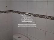 Casa en venta en Palmas de Gran Canaria Las, Marzagán...