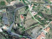 Casa en venta en Palmas de Gran Canaria Las, Marzagán...