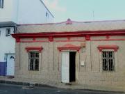 Casa en venta en Palmas de Gran Canaria Las, San...