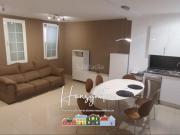 Casa en venta en Palmas de Gran Canaria Las, San Juan...