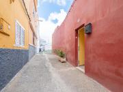 Casa en venta en Palmas de Gran Canaria Las, San Juan...