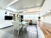 Casa en venta en Palmas de Gran Canaria Las, San Juan...