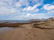 Casa en venta en Palmas de Gran Canaria Las, Santa...