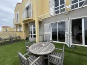 Casa en venta en Palmas de Gran Canaria Las, Schamann...