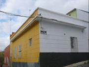 Casa en venta en Palmas de Gran Canaria Las, Schamann...
