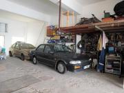 Casa en venta en Palmas de Gran Canaria Las, Schamann...