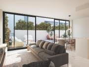 Casa en venta en Palmas de Gran Canaria Las, Siete...