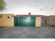 Casa en venta en Palmas de Gran Canaria Las, Siete...