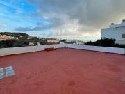 Casa en venta en Palmas de Gran Canaria Las, Tafira....