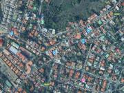 Casa en venta en Palmas de Gran Canaria Las, Tafira....