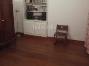 Casa en venta en Palmas de Gran Canaria Las, Tafira....