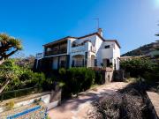 Casa en venta en Palmas de Gran Canaria Las, Tafira....