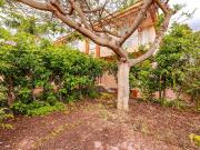 Casa en venta en Palmas de Gran Canaria Las, Tafira....