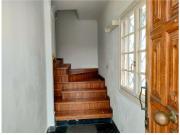 Casa en venta en Palmas de Gran Canaria Las, Tafira....