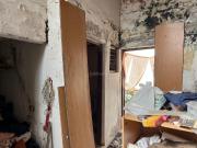 Casa en venta en Palmas de Gran Canaria Las, Tafira.... Casa en venta en Palmas de Gran Canaria Las, Tafira....