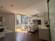 Casa en venta en Palmas de Gran Canaria Las, Tafira....