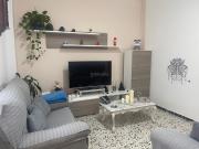 Casa en venta en Palmas de Gran Canaria Las,...