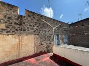 Casa en venta en Palmas de Gran Canaria Las,...