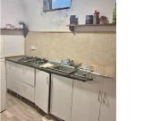 Casa en venta en Palmas de Gran Canaria Las, Tenoya....