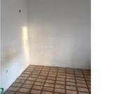 Casa en venta en Palmas de Gran Canaria Las, Tenoya....