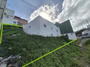 Casa en venta en Palmas de Gran Canaria Las, Tenoya....