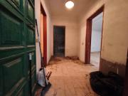 Casa en venta en Palmas de Gran Canaria Las, Tenoya. En...