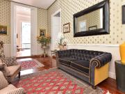 Casa en venta en Palmas de Gran Canaria Las, Triana....