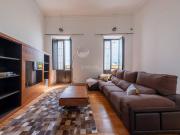 Casa en venta en Palmas de Gran Canaria Las, Vegueta....