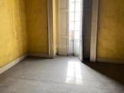 Casa en venta en Palmas de Gran Canaria Las, Vegueta....