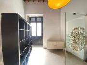 Casa en venta en Palmas de Gran Canaria Las, Vegueta....