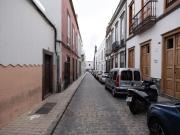 Casa en venta en Palmas de Gran Canaria Las, Vegueta....