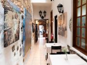 Casa en venta en Palmas de Gran Canaria Las, Vegueta....