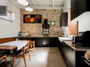 Casa en venta en Palmas de Gran Canaria Las, Vegueta....