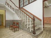 Casa en venta en Palmas de Gran Canaria Las, Vegueta....