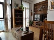 Casa en venta en Palmas de Gran Canaria Las, Vegueta....