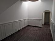 Casa en venta en Palmas de Gran Canaria Las, Vegueta....