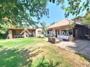 Casa en Venta en Palmas de Mallorca