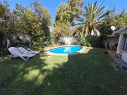 Casa en Venta en Palmas de Mallorca / Alcala de Henares