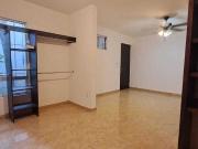 Casa en venta en Palmas de San José, Querétaro