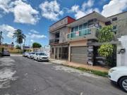 Casa en venta en Palmas del Coyol en Veracruz, Ver