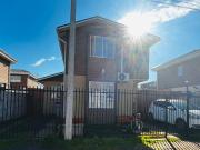 Casa en Venta en Palmas del Culenar