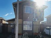 Casa en Venta en Palmas del Culenar IV