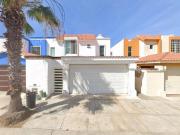 CASA EN VENTA EN PALMAS DEL SOL, MAZATLÁN, SINALOA