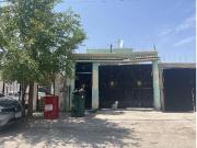 Departamento en venta en Palmas del Sol Victoria,...