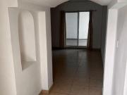 Casa en Venta o Renta en Palmas Diamante | 3 Recámaras,...